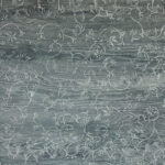 Lauaplaat Design, 162 Vintage gray