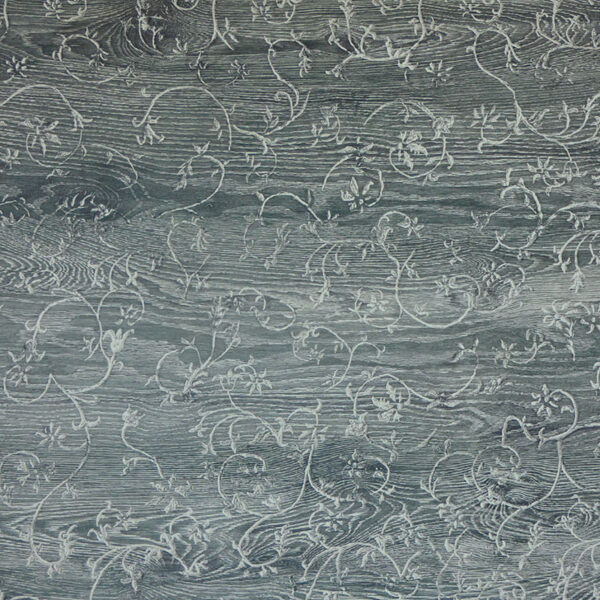 Lauaplaat Design, 162 Vintage gray