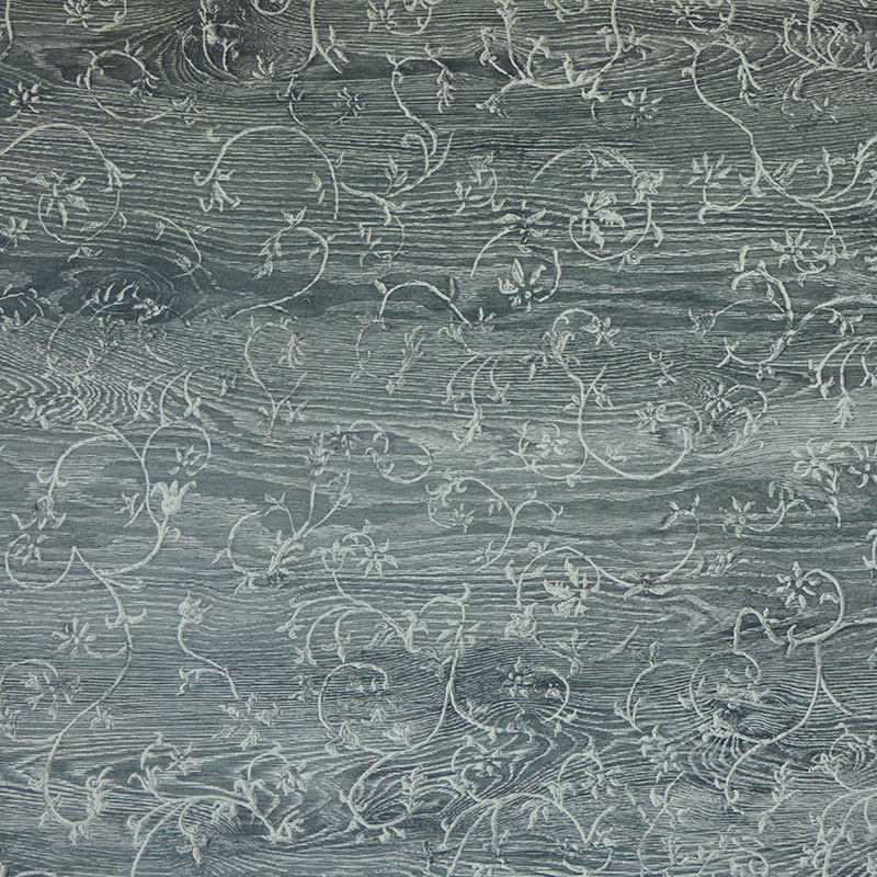 Lauaplaat Design, 162 Vintage gray - Image 1