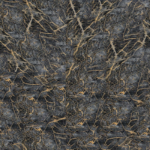 Lauaplaat Stone, 174 Marmor Sienna