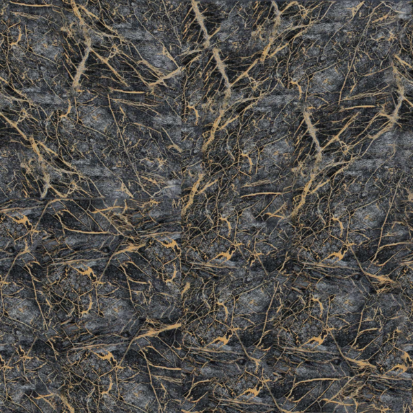 Lauaplaat Stone, 174 Marmor Sienna