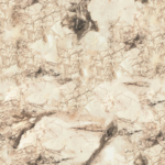 Lauaplaat Stone, 209 Marmor Almeria