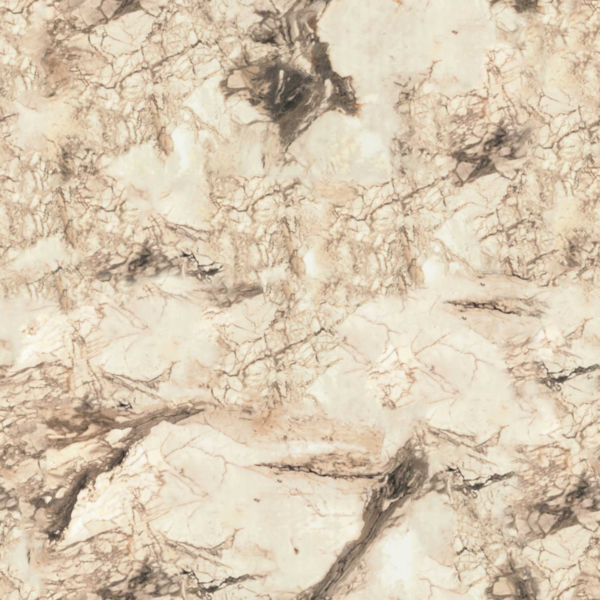 Lauaplaat Stone, 209 Marmor Almeria