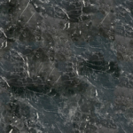 Lauaplaat Stone, 210 Marmor Marquina