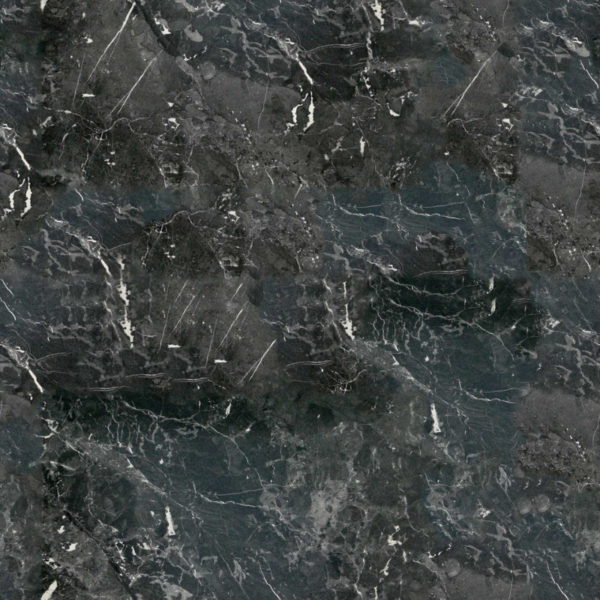 Lauaplaat Stone, 210 Marmor Marquina