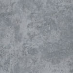 Lauaplaat Stone, 241 Beton