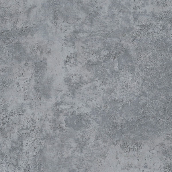 Lauaplaat Stone, 241 Beton