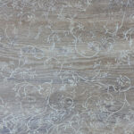 Lauaplaat Design, 256 Vintage light wood