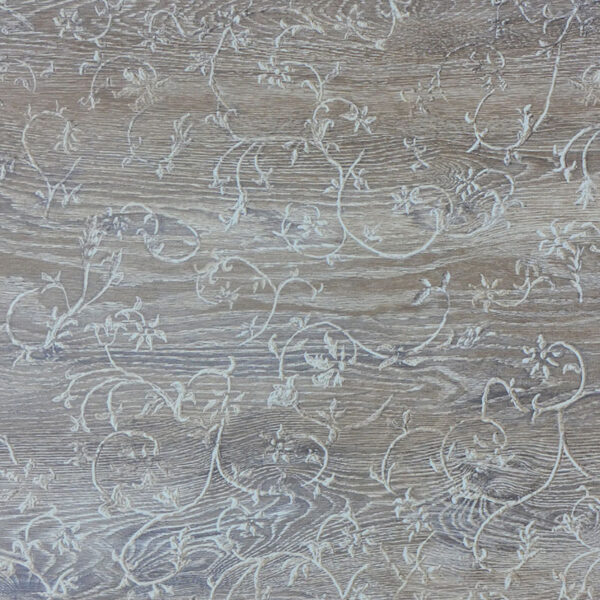 Lauaplaat Design, 256 Vintage light wood