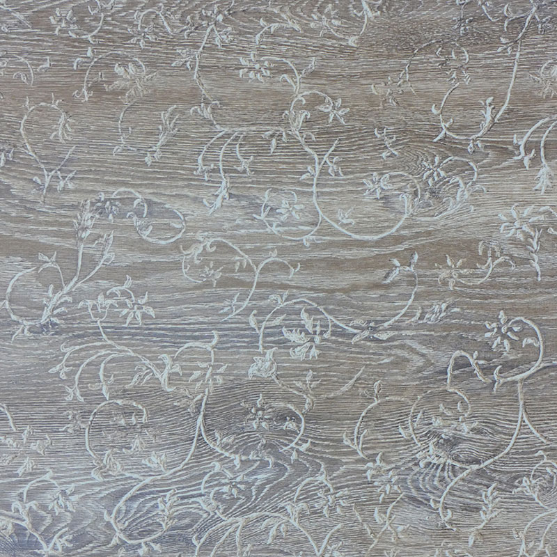 Lauaplaat Design, 256 Vintage light wood - Image 1