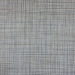 Lauaplaat Design, 262 Madras