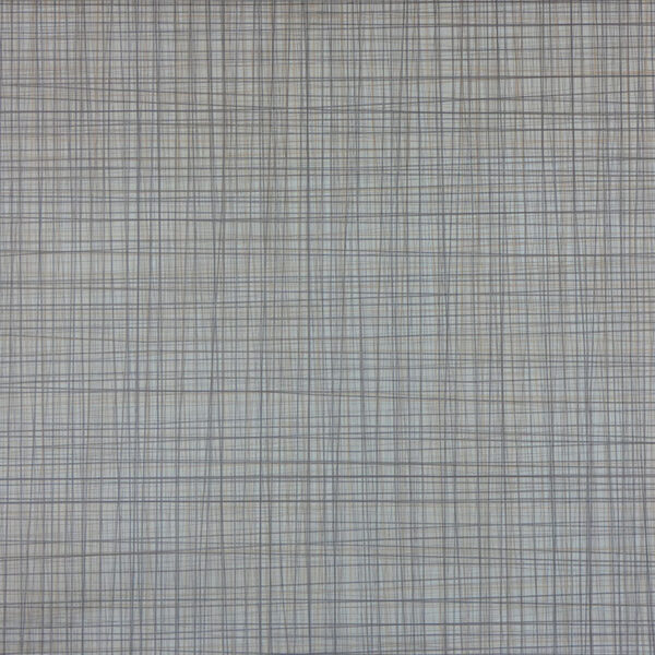 Lauaplaat Design, 262 Madras