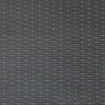 Lauaplaat Design, 282 Bali chocolate