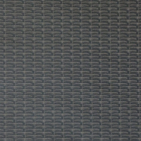 Lauaplaat Design, 282 Bali chocolate