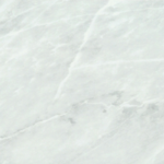 Lauaplaat Stone, 311 Carrara