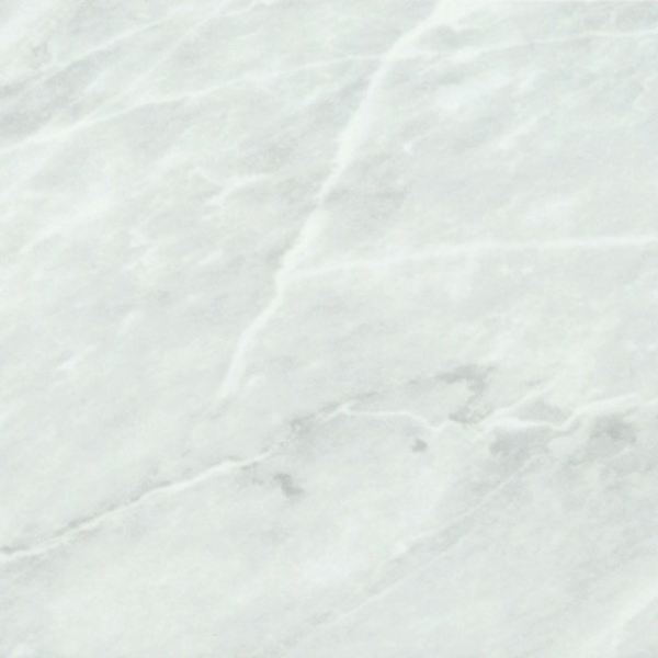 Lauaplaat Stone, 311 Carrara