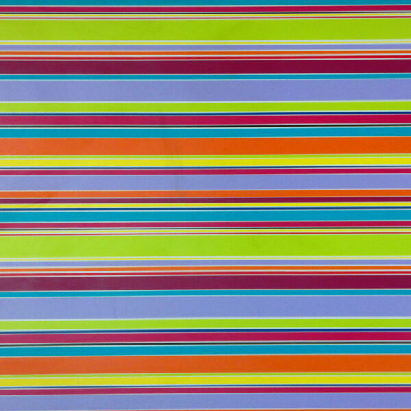 Lauaplaat Design, 348 Tripes colors