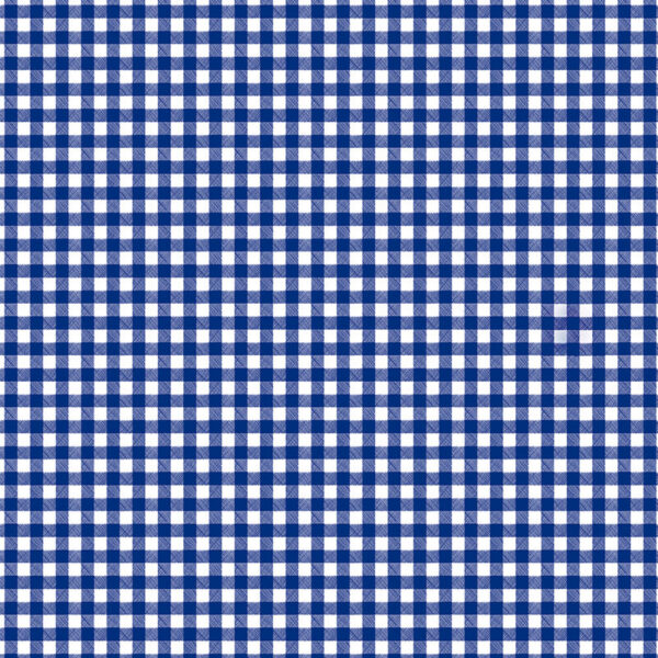 Lauaplaat Design, 402 Vichy blue