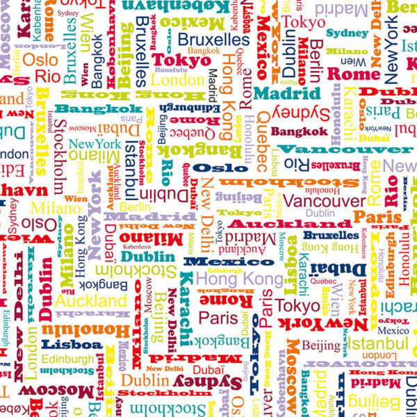 Lauaplaat Design, 503 Paris planet color