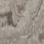 Lauaplaat Stone, 506 Verona