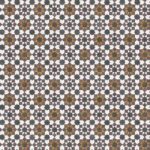 Lauaplaat Design, 515 Fez red