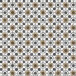 Lauaplaat Design, 516 Fez white