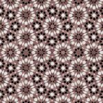 Lauaplaat Design, 518 Kallima red