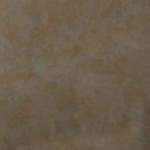 Lauaplaat Stone, 706 Puntinella Catalan