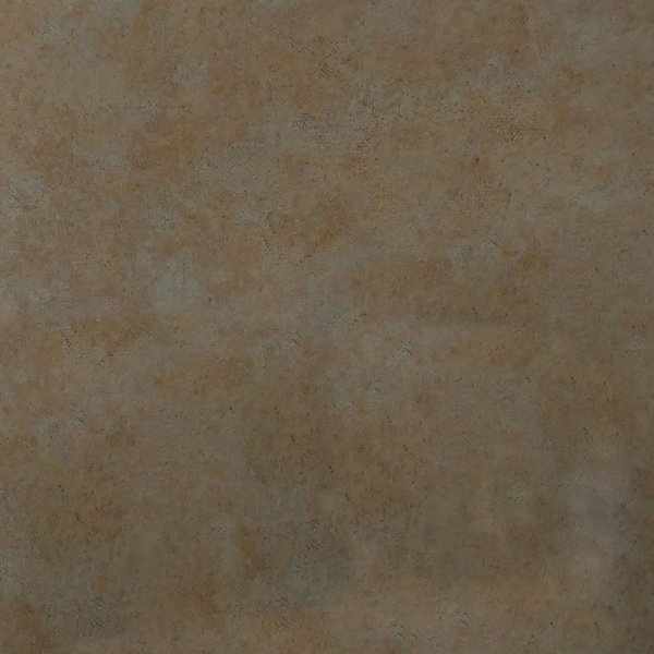 Lauaplaat Stone, 706 Puntinella Catalan