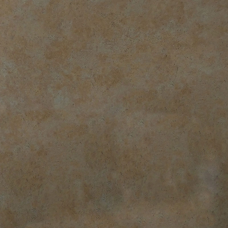 TiPla_706-puntinella-catalan