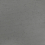 Lauaplaat Stone, 711 Puntinella Bianco