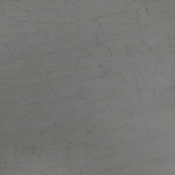 Lauaplaat Stone, 711 Puntinella Bianco