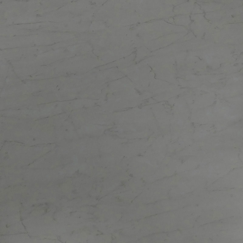 TiPla_711-puntinella-bianco