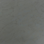 Lauaplaat Stone, 763 Selva Bianco