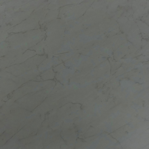 Lauaplaat Stone, 763 Selva Bianco