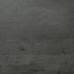 Lauaplaat Design, Cookies and Cream