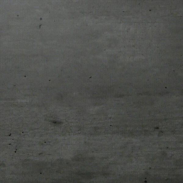 Lauaplaat Design, 986 Cookie