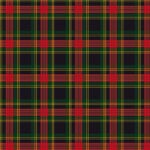 Lauaplaat Design, 989 Pub black red