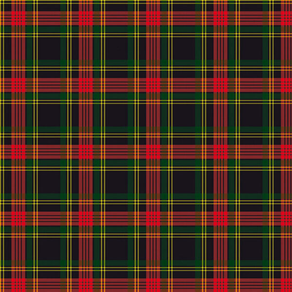 Lauaplaat Design, 989 Pub black red