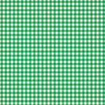 Lauaplaat Design, Vichy green