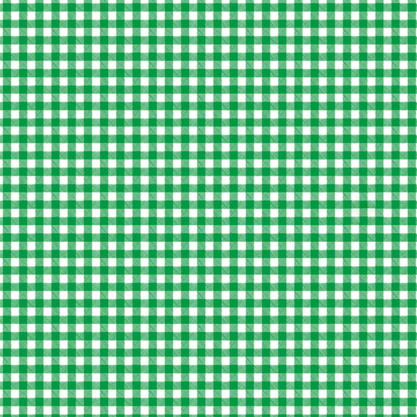 Lauaplaat Design, 994 Vichy green