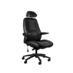 Ergonoomiline tool 24/7, Atlas