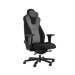 Ergonoomiline tool 24/7, G-force