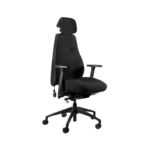 Ergonoomiline tool 24/7, Ice