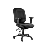 Ergonoomiline tool 24/7, Lider