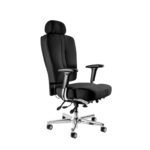 Ergonoomiline tool 24/7, Major