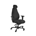 Ergonoomiline tool 24/7, Piu