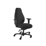 Ergonoomiline tool 27/7, Piu M