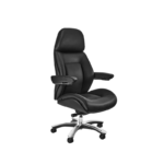 Ergonoomiline tool 24/7, Taurus