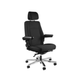 Ergonoomiline tool 24/7, Tormenta